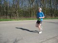 Hyacintenjogging 2013 - 84